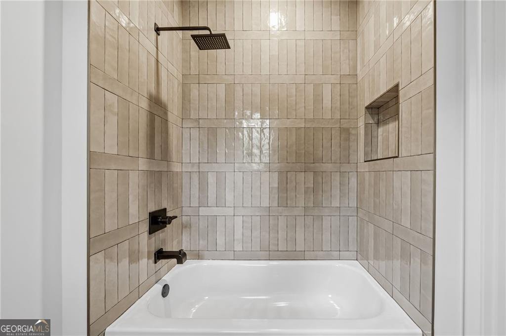 0 Chattahoochee Street Roswell - 55