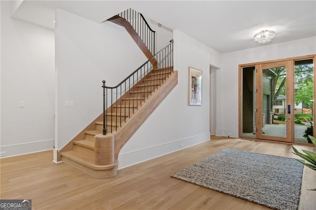 0 Chattahoochee Street Roswell - 56