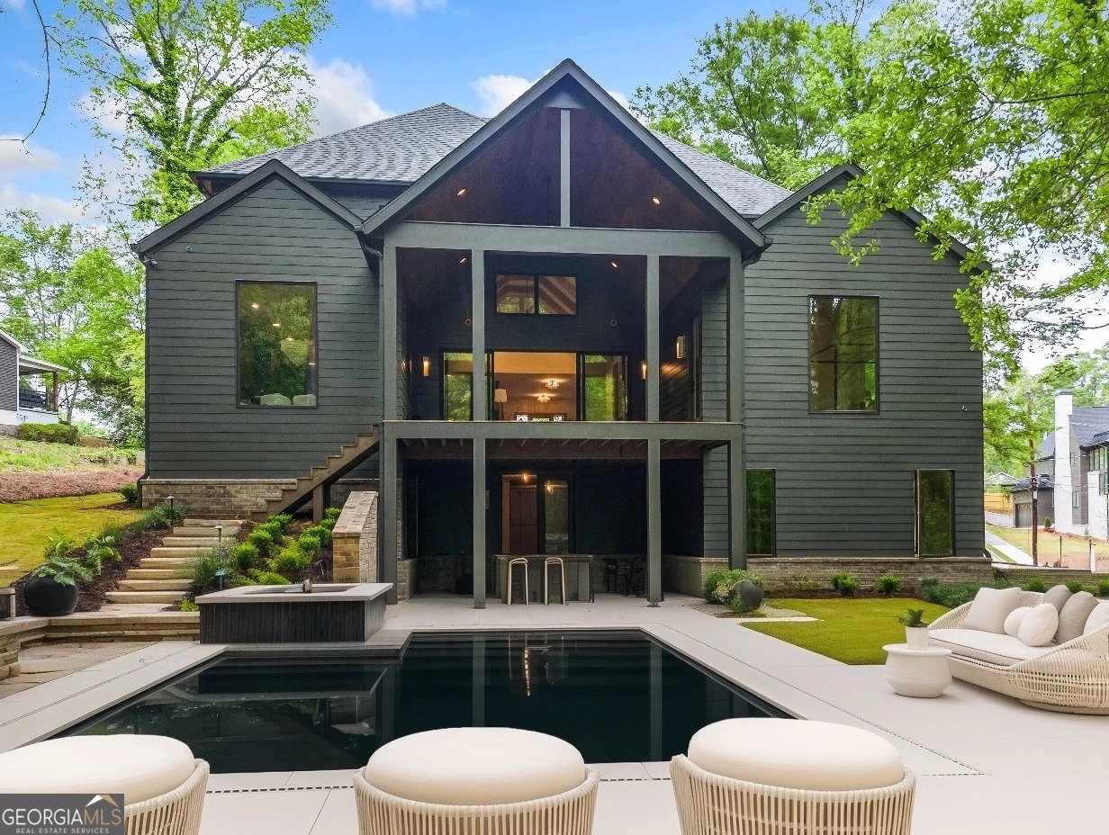 0 Chattahoochee Street Roswell - 58