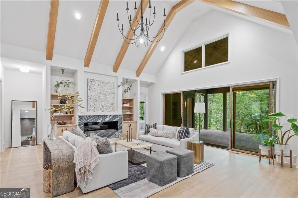 0 Chattahoochee Street Roswell - 6