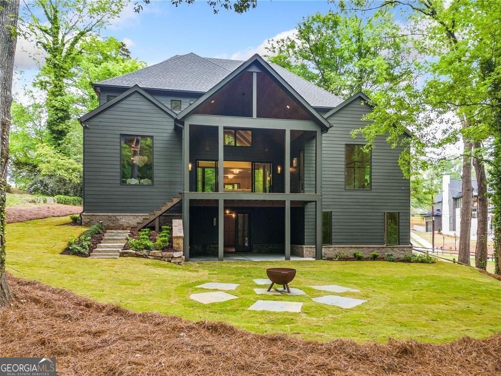 0 Chattahoochee Street Roswell - 60