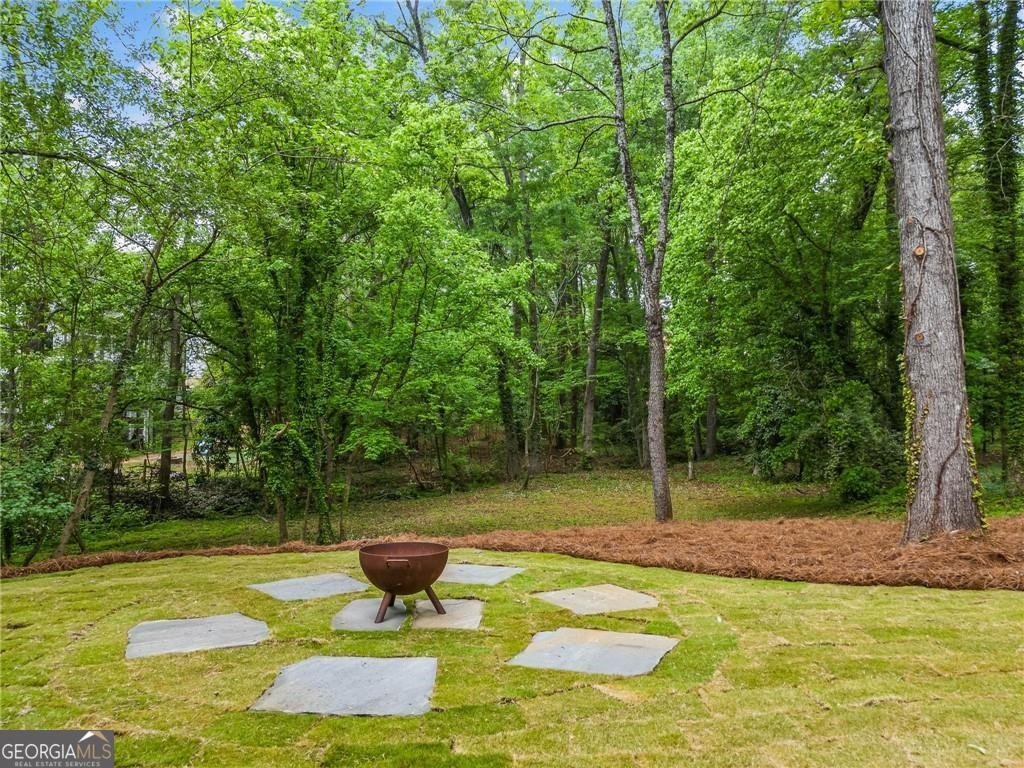 0 Chattahoochee Street Roswell - 61
