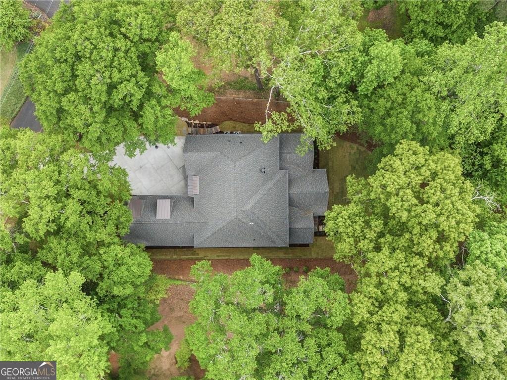 0 Chattahoochee Street Roswell - 62