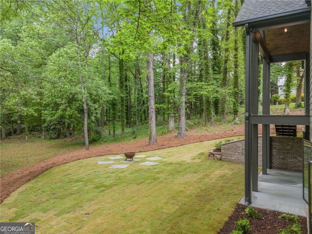 0 Chattahoochee Street Roswell - 63