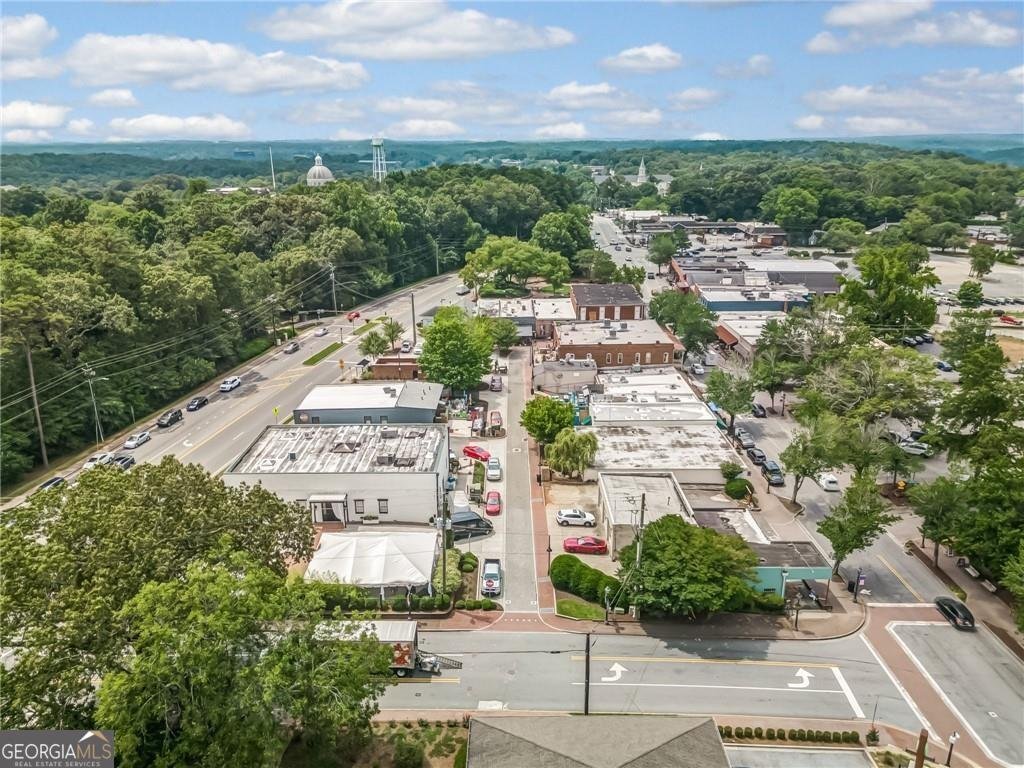 0 Chattahoochee Street Roswell - 64