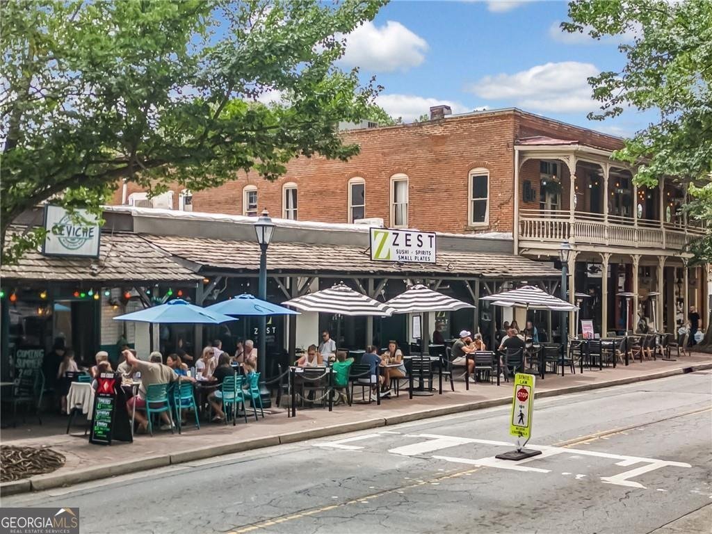 0 Chattahoochee Street Roswell - 65
