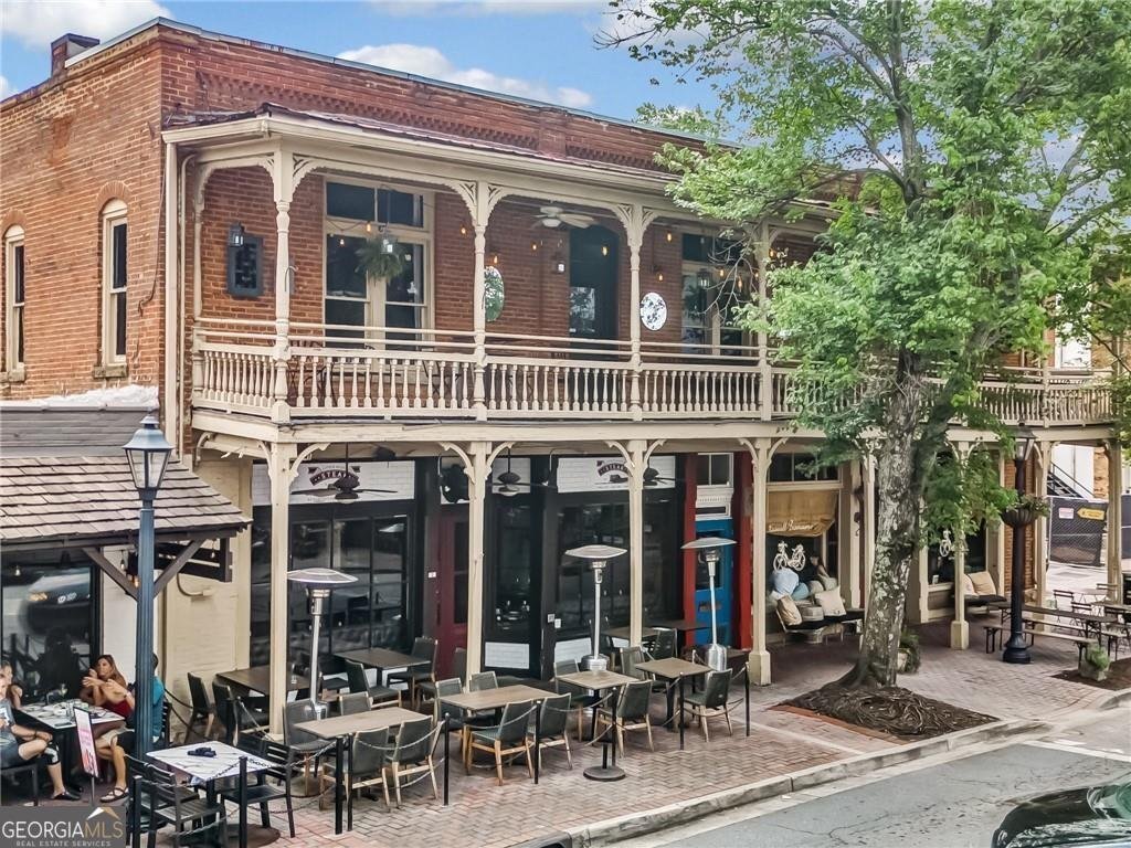 0 Chattahoochee Street Roswell - 66