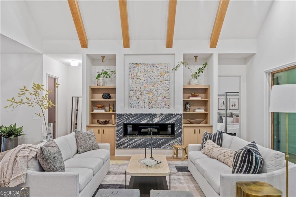 0 Chattahoochee Street Roswell - 7