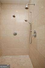 1065 Peachtree Street Atlanta - 15