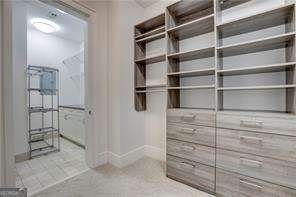 1065 Peachtree Street Atlanta - 18