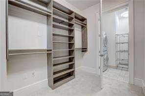 1065 Peachtree Street Atlanta - 19