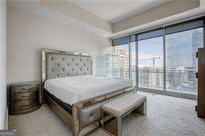 1065 Peachtree Street Atlanta - 20