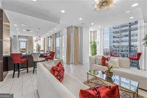 1065 Peachtree Street Atlanta - 34