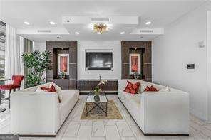 1065 Peachtree Street Atlanta - 35