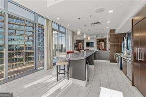 1065 Peachtree Street Atlanta - 36