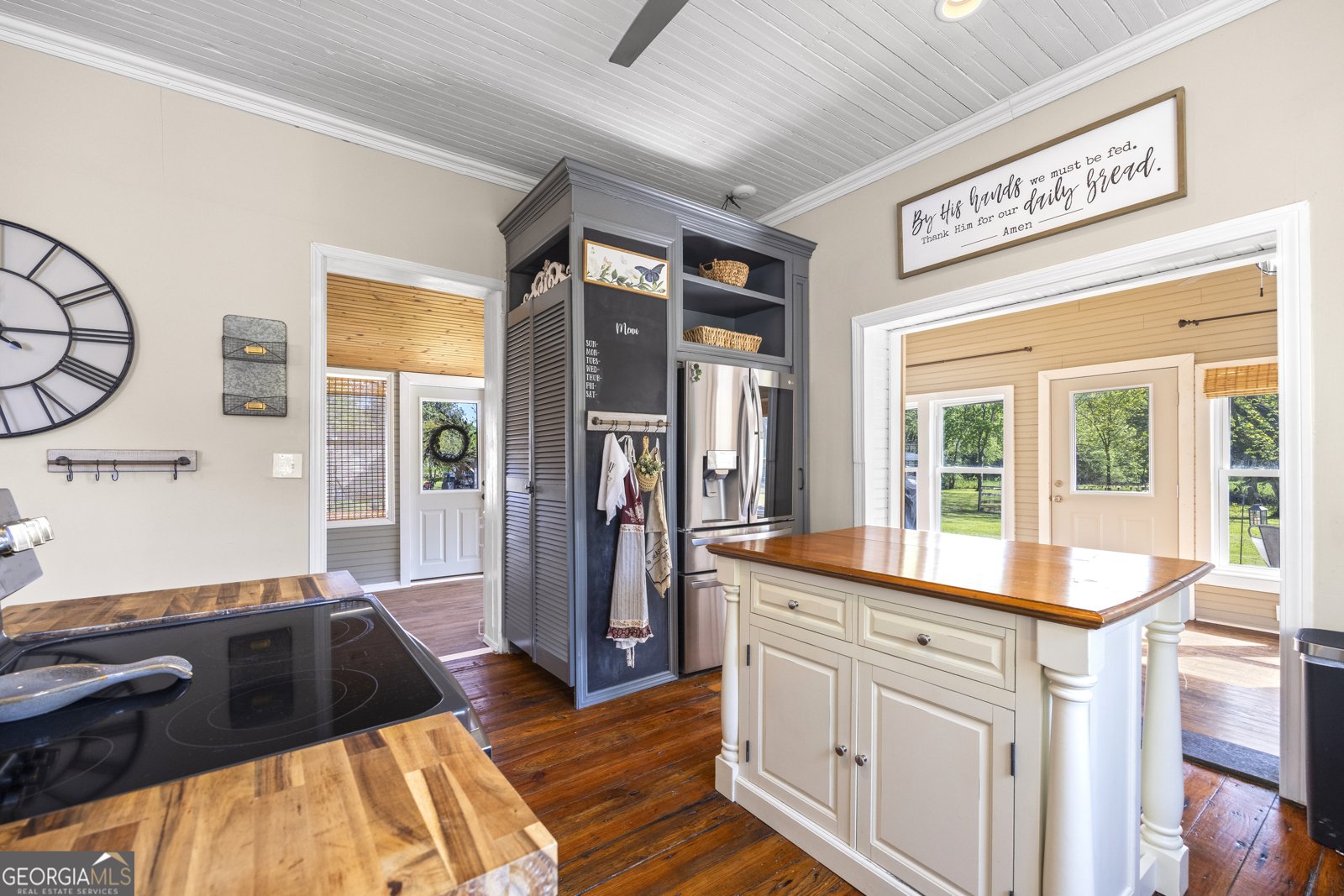4186 Historic Highway 17 Martin - 32