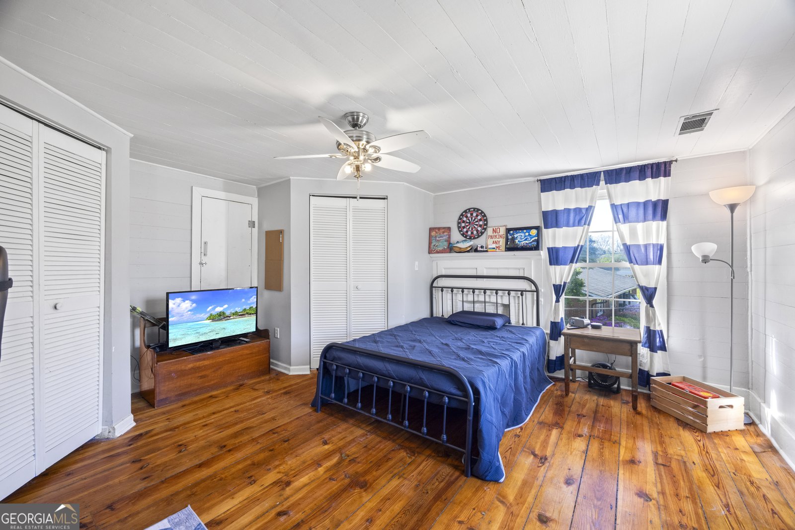 4186 Historic Highway 17 Martin - 42