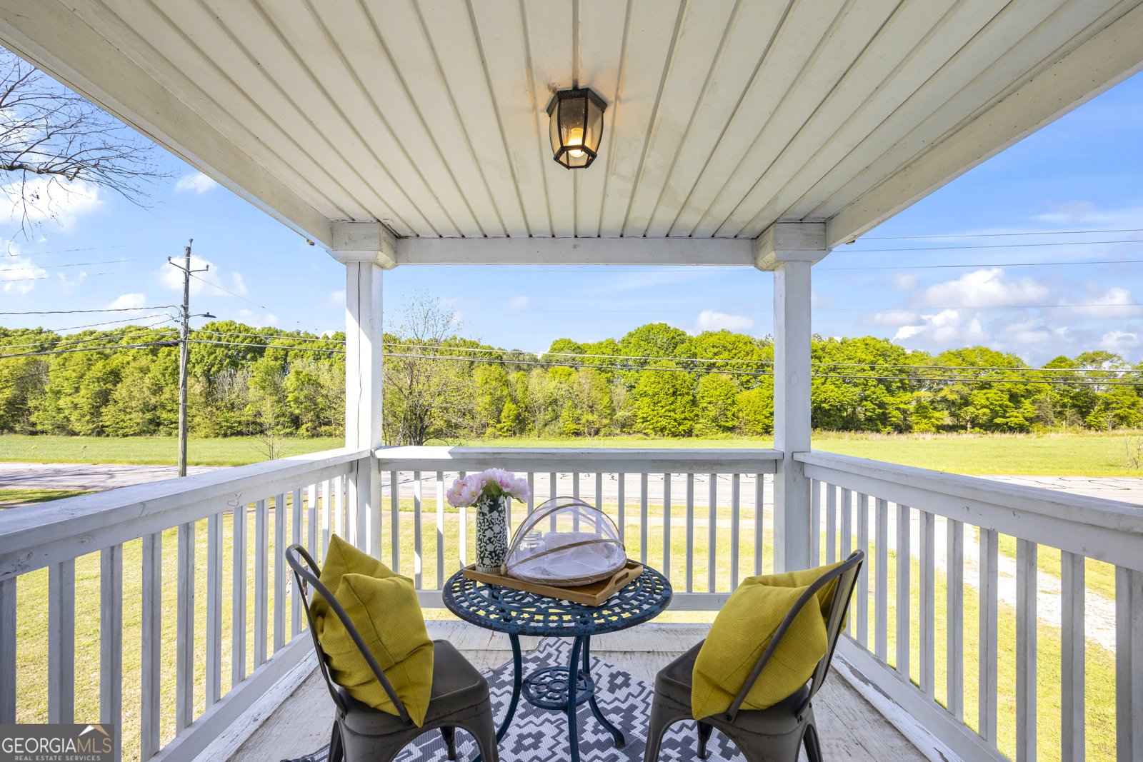 4186 Historic Highway 17 Martin - 52