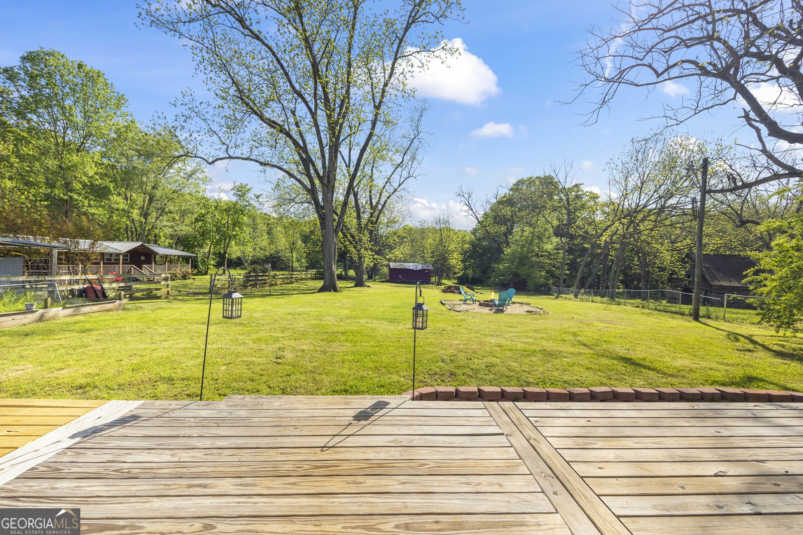 4186 Historic Highway 17 Martin - 55