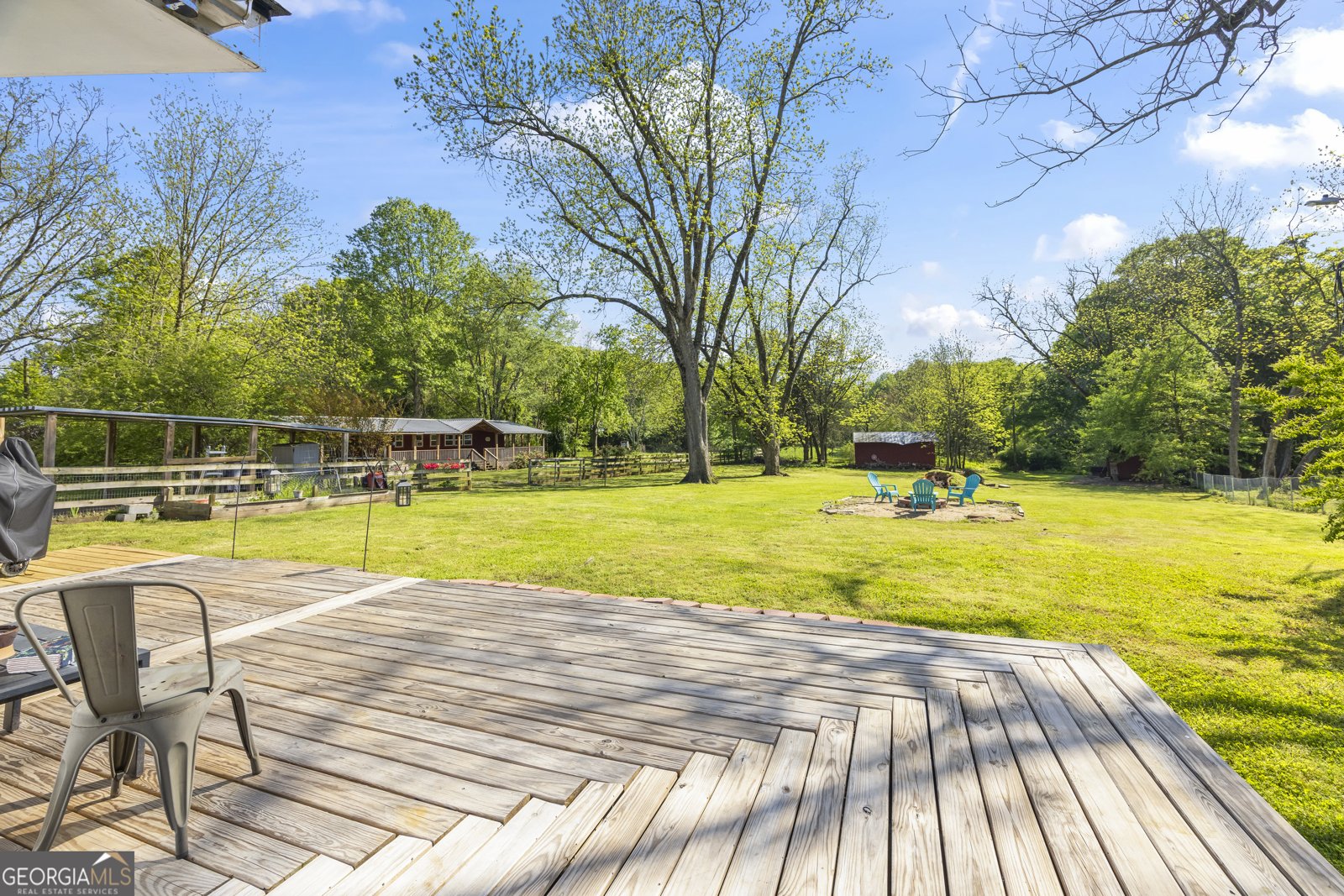 4186 Historic Highway 17 Martin - 56