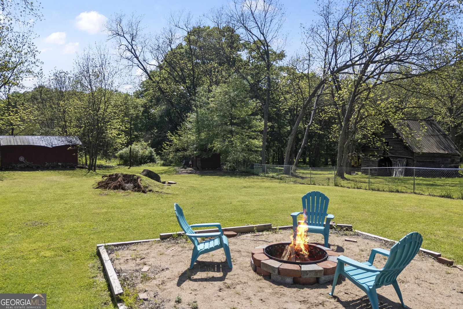 4186 Historic Highway 17 Martin - 57