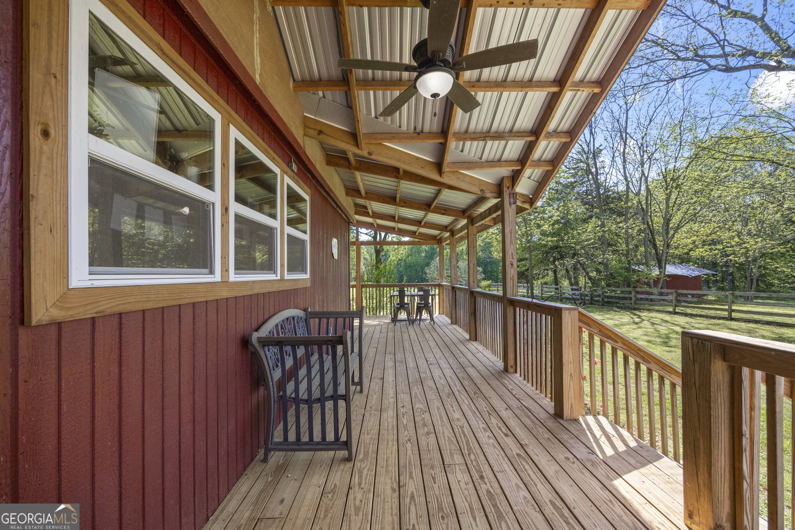 4186 Historic Highway 17 Martin - 62