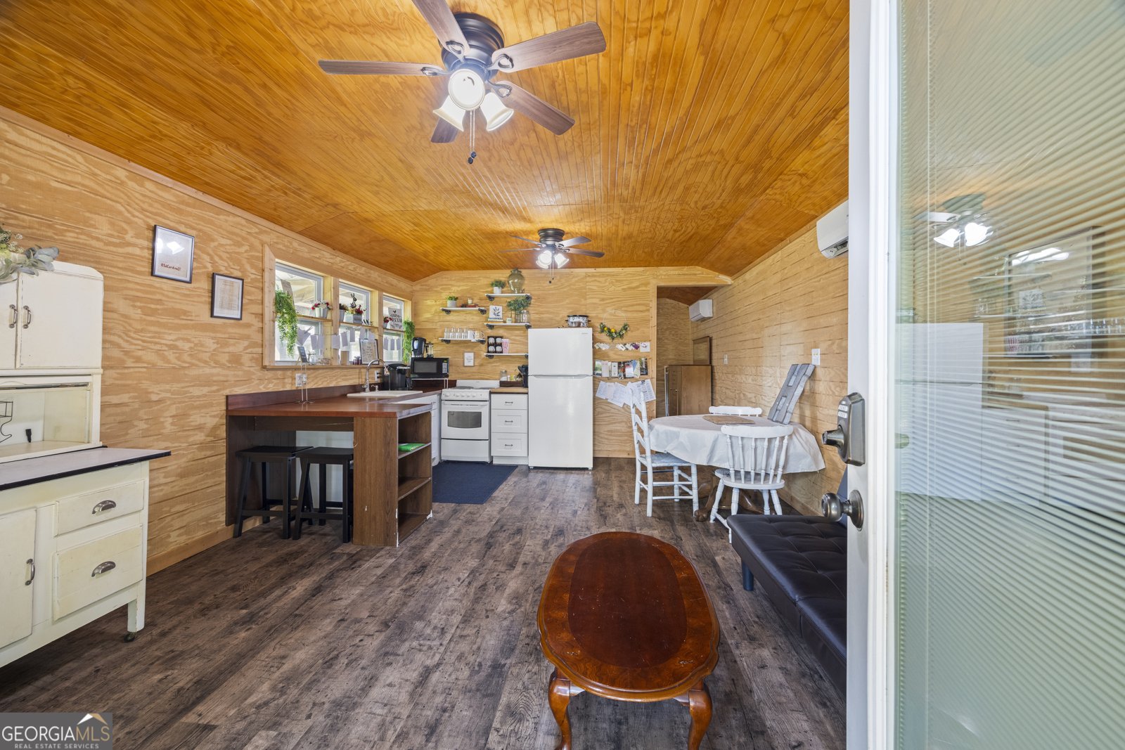 4186 Historic Highway 17 Martin - 63