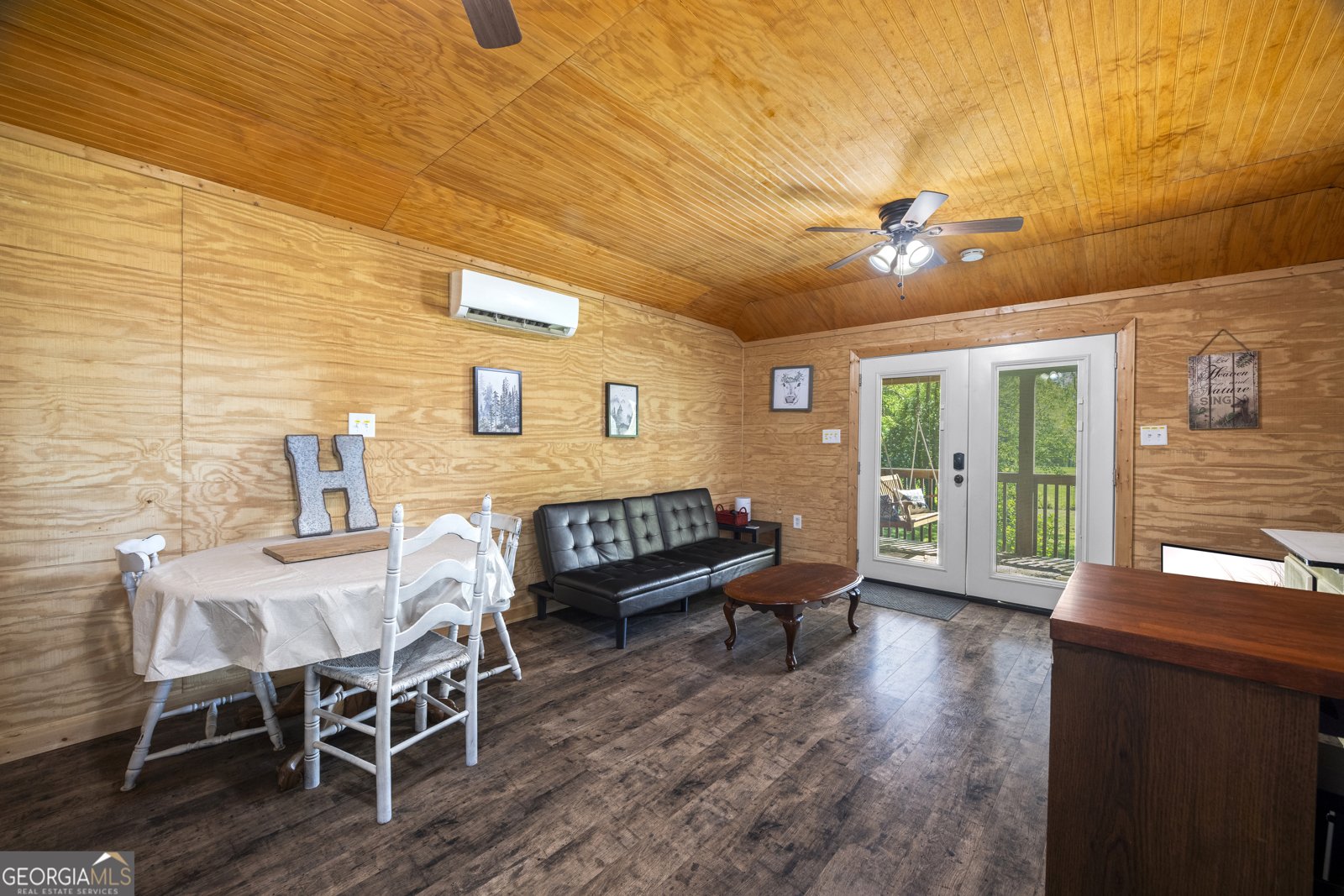 4186 Historic Highway 17 Martin - 68