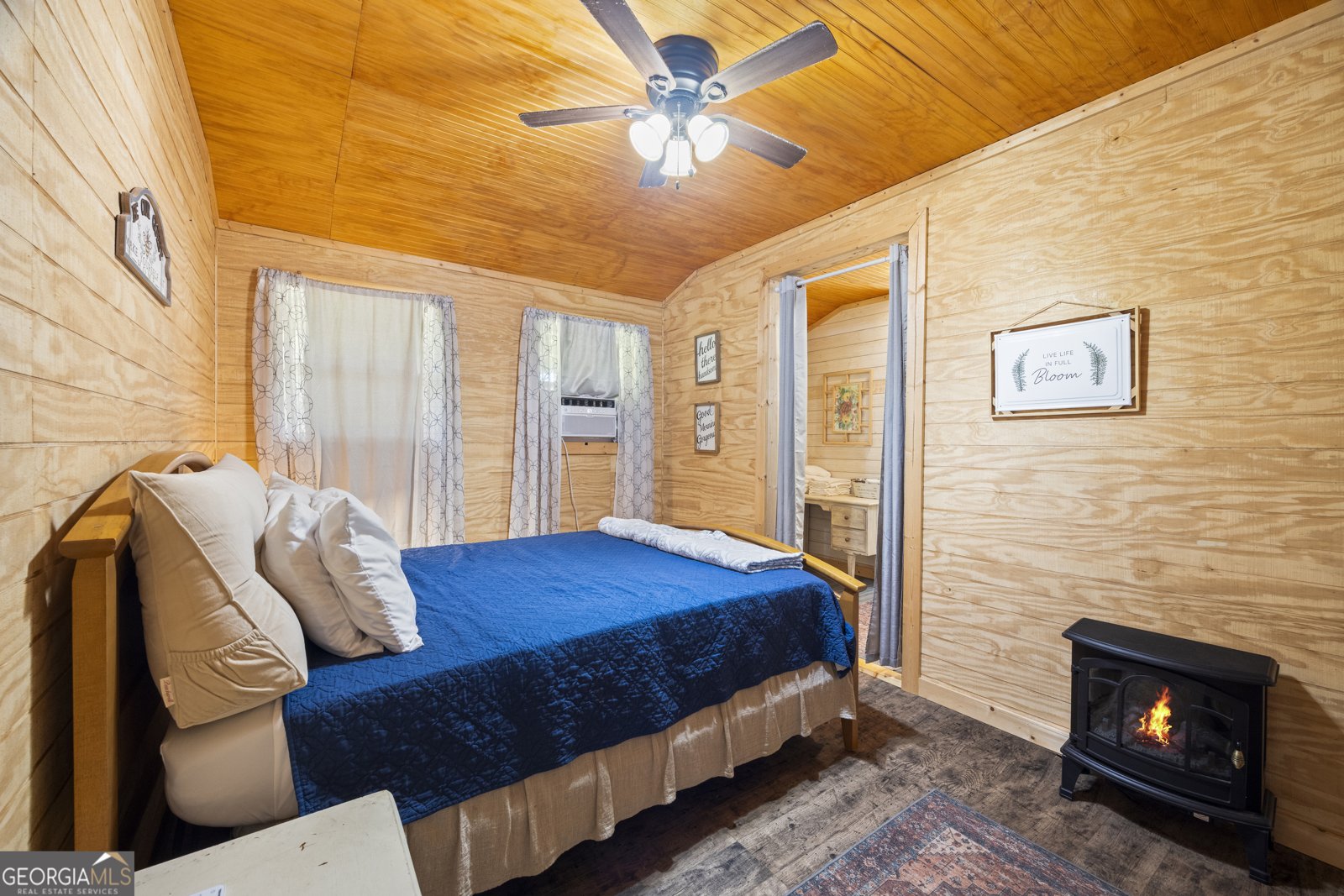 4186 Historic Highway 17 Martin - 69
