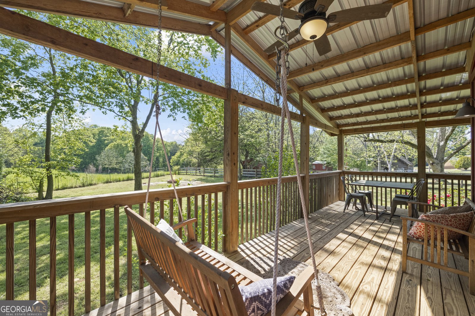 4186 Historic Highway 17 Martin - 74