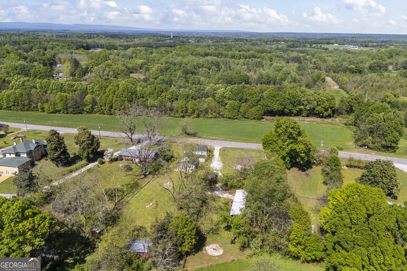 4186 Historic Highway 17 Martin - 84