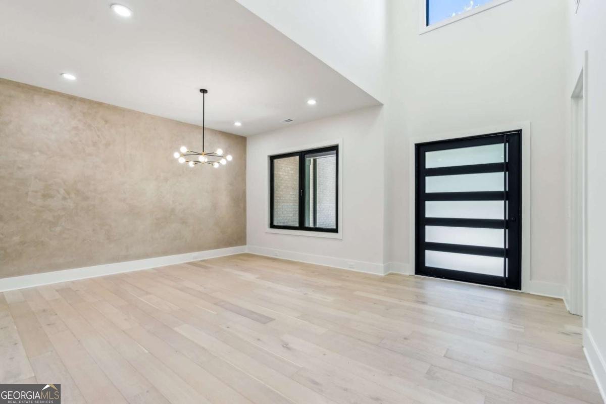 2205 Sugarloaf Parkway Lawrenceville - 10