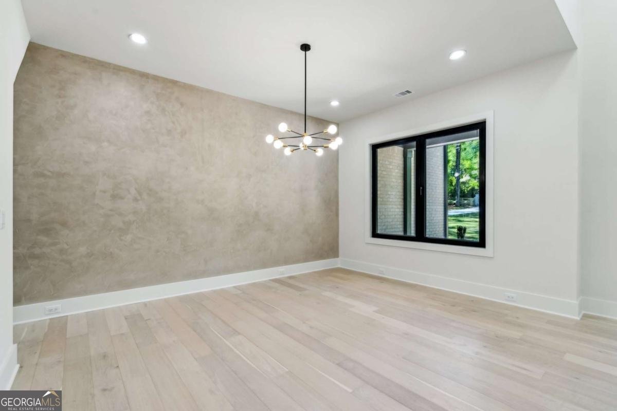 2205 Sugarloaf Parkway Lawrenceville - 11