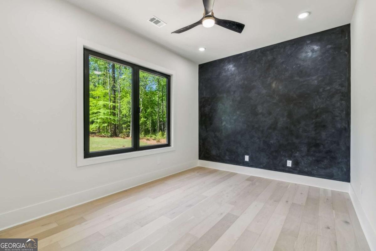 2205 Sugarloaf Parkway Lawrenceville - 12