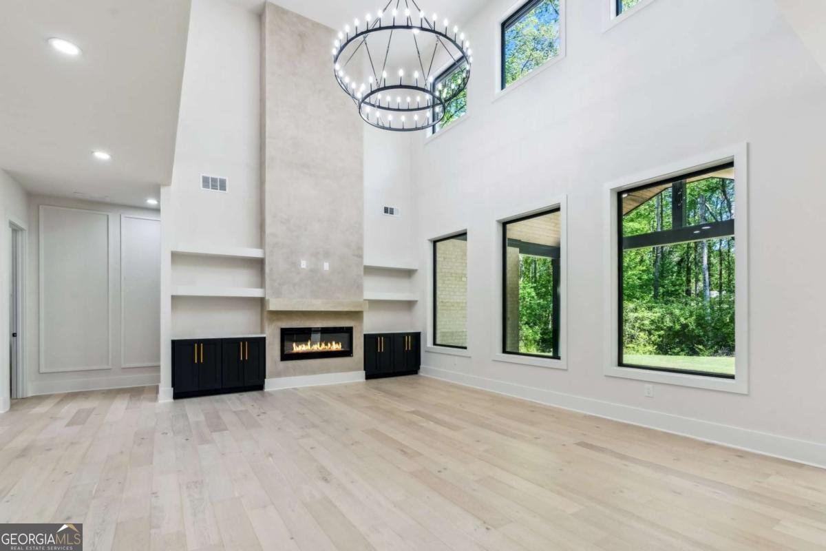 2205 Sugarloaf Parkway Lawrenceville - 13