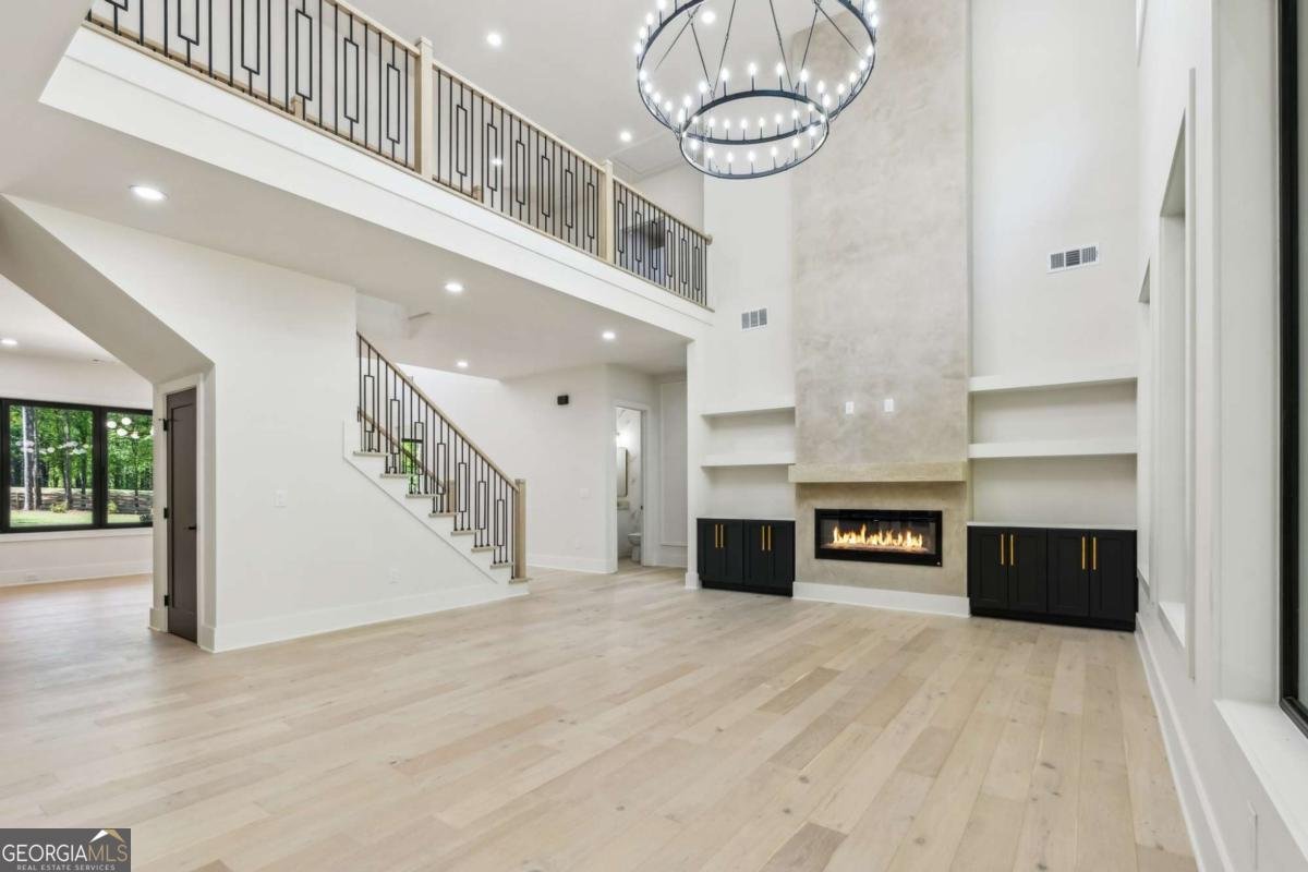 2205 Sugarloaf Parkway Lawrenceville - 14