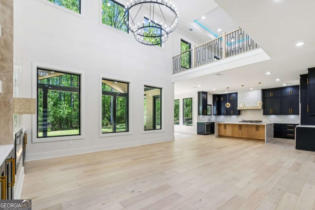 2205 Sugarloaf Parkway Lawrenceville - 16