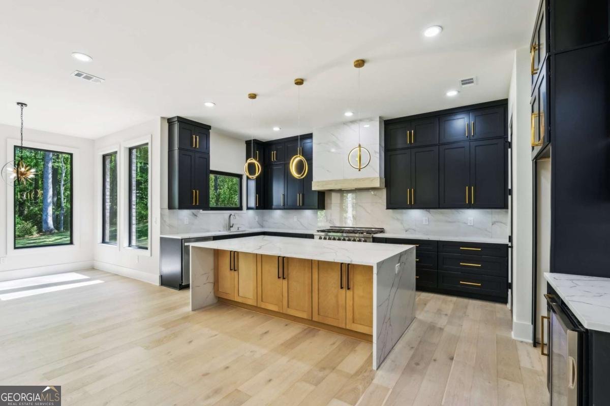 2205 Sugarloaf Parkway Lawrenceville - 17