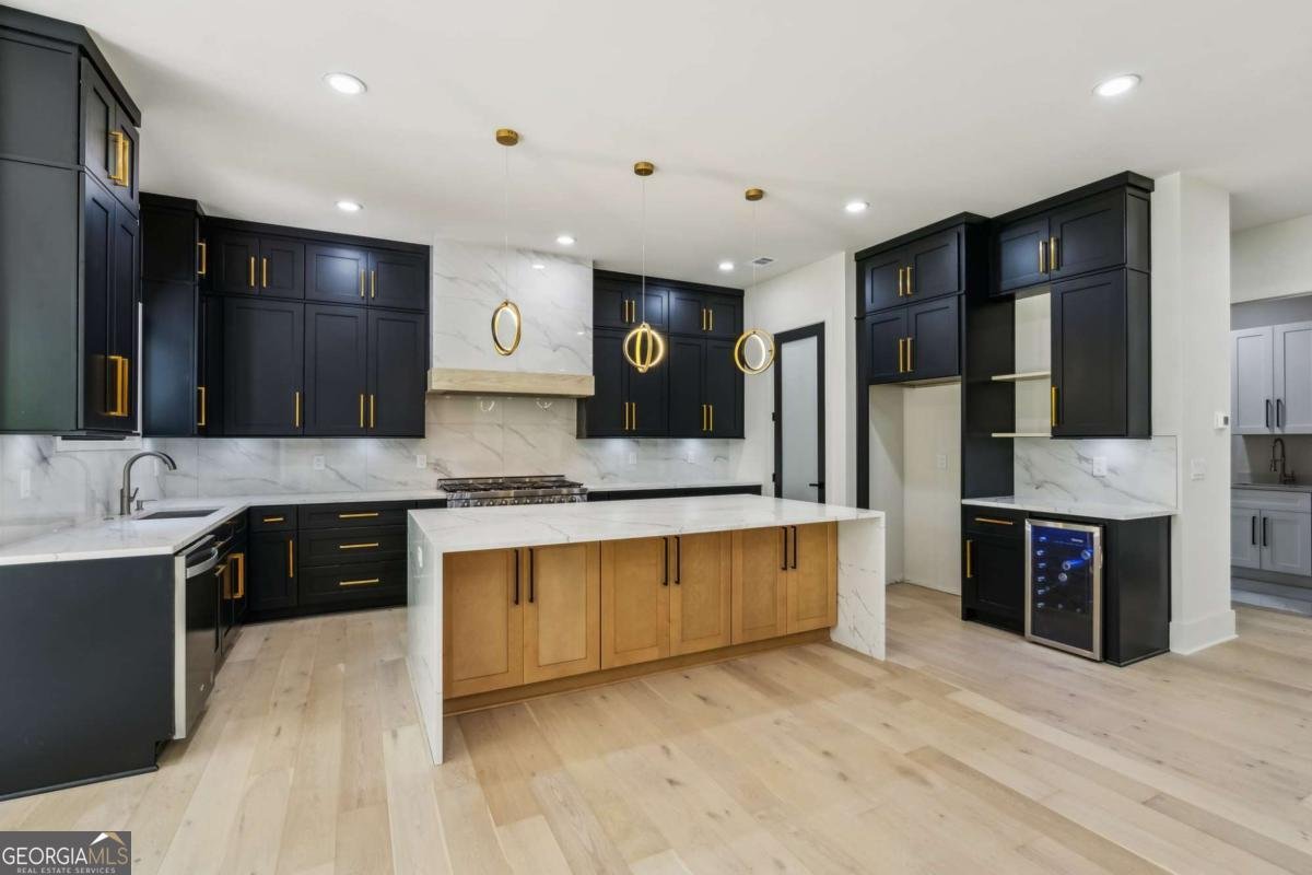 2205 Sugarloaf Parkway Lawrenceville - 18