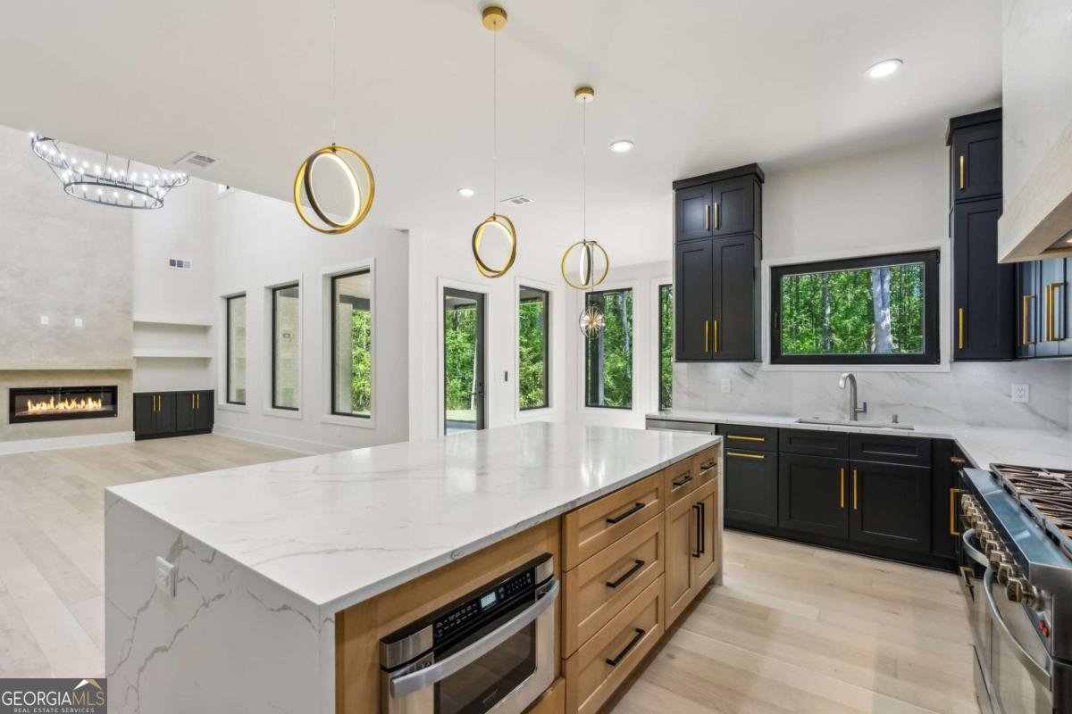 2205 Sugarloaf Parkway Lawrenceville - 19