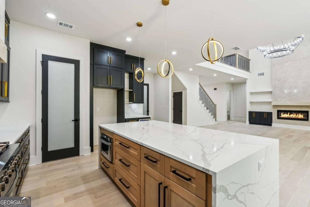 2205 Sugarloaf Parkway Lawrenceville - 20