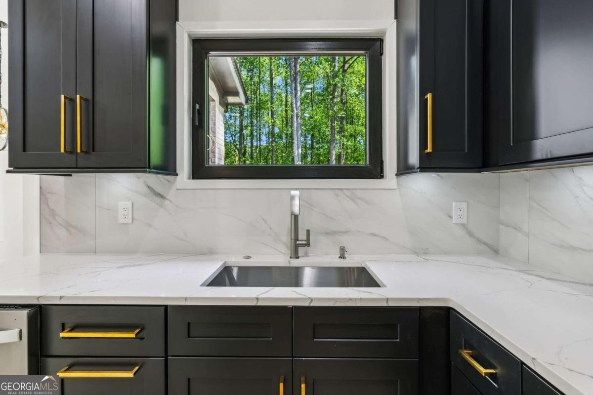 2205 Sugarloaf Parkway Lawrenceville - 21