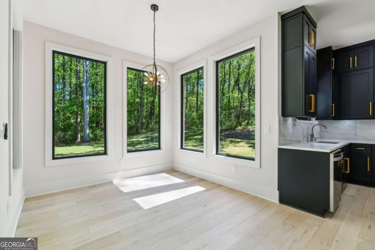 2205 Sugarloaf Parkway Lawrenceville - 22
