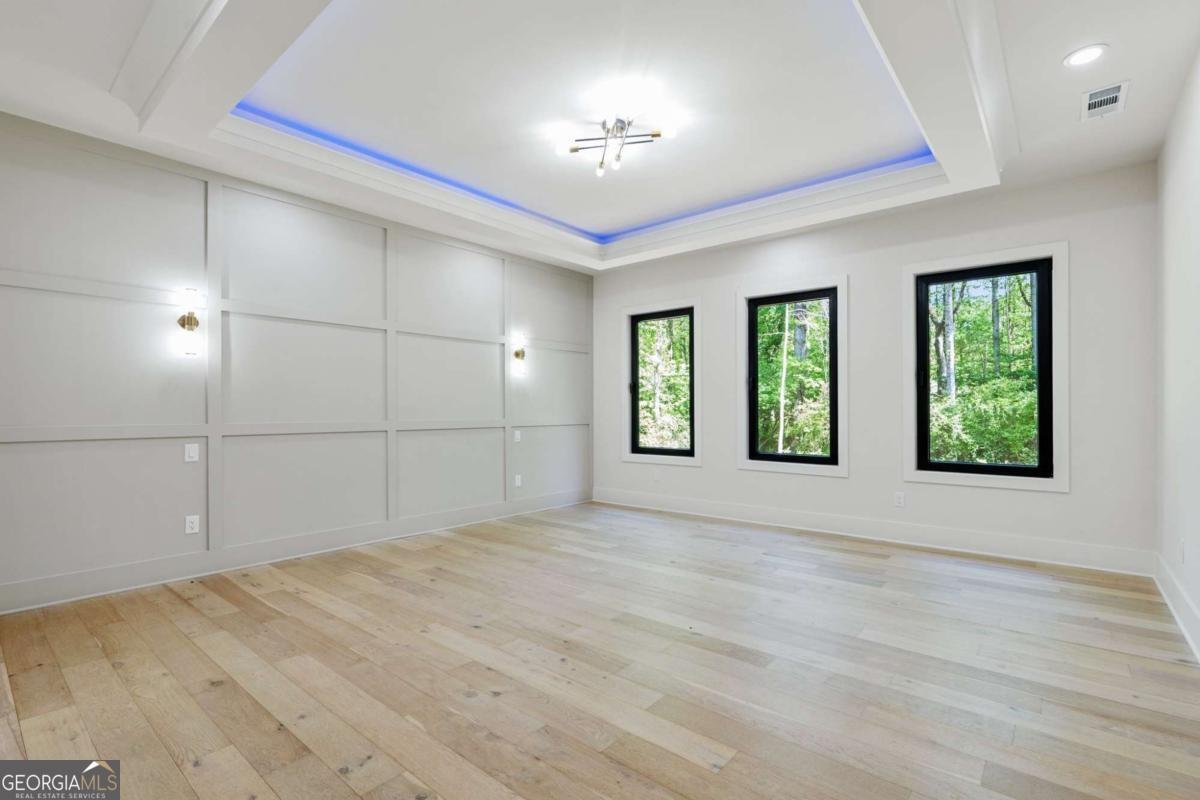 2205 Sugarloaf Parkway Lawrenceville - 24