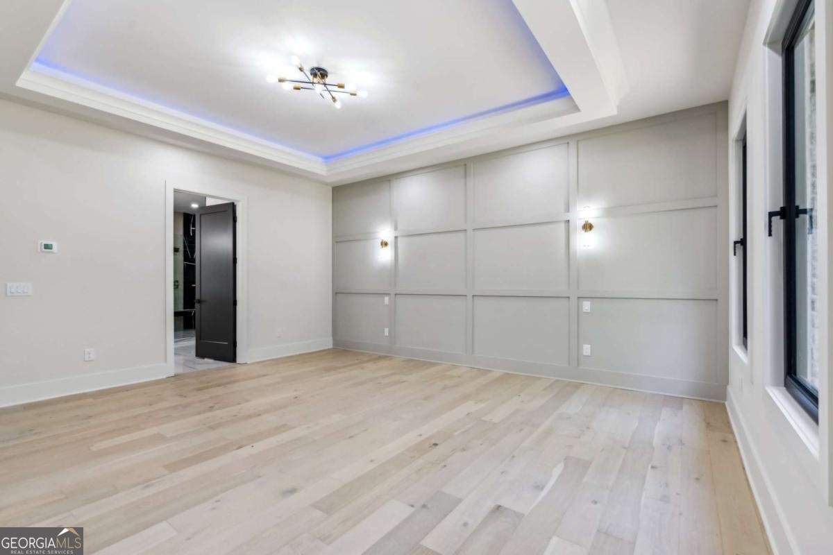 2205 Sugarloaf Parkway Lawrenceville - 25