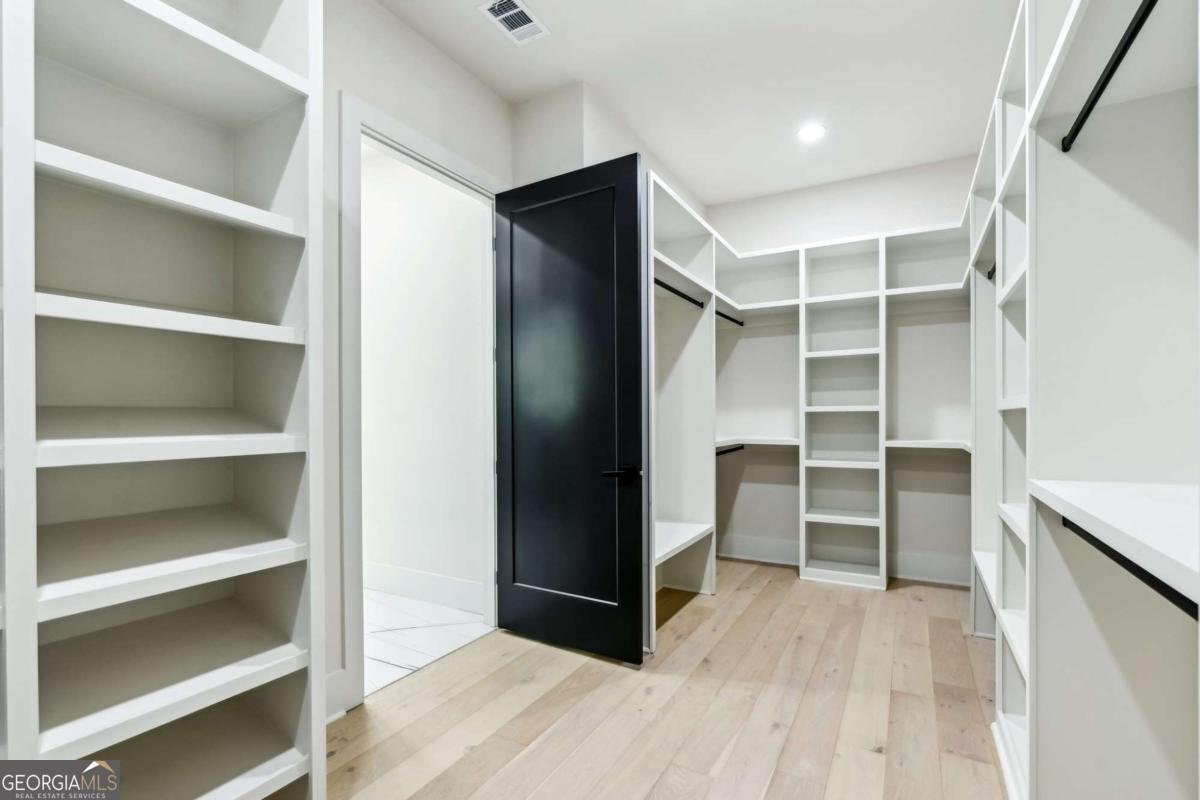 2205 Sugarloaf Parkway Lawrenceville - 28