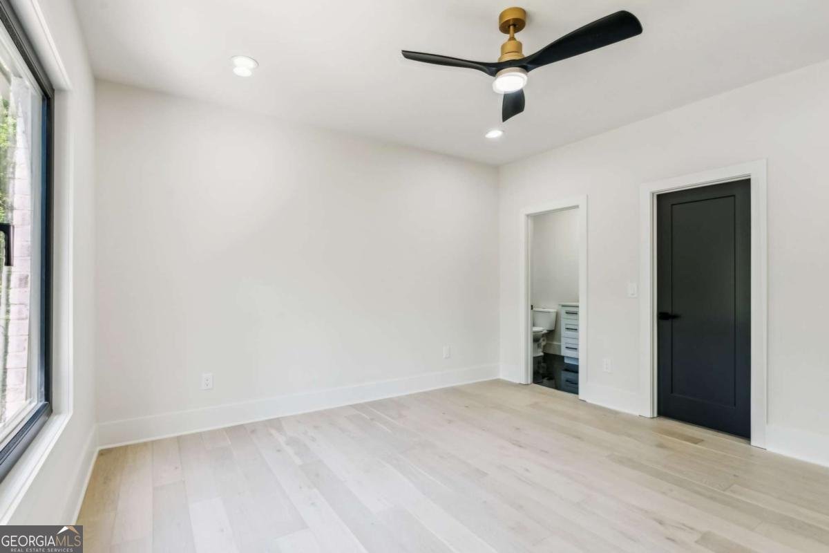 2205 Sugarloaf Parkway Lawrenceville - 29