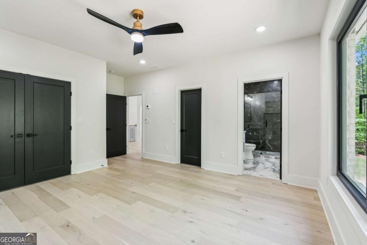2205 Sugarloaf Parkway Lawrenceville - 30