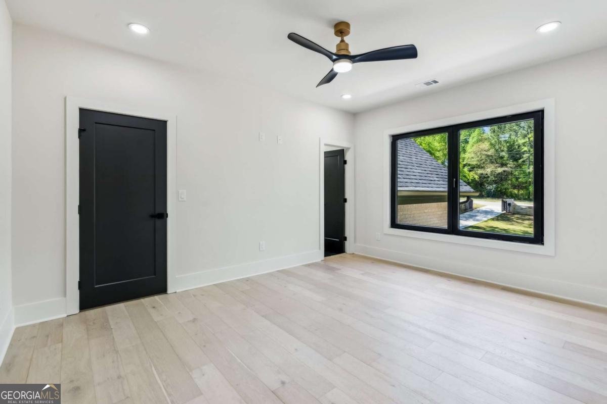 2205 Sugarloaf Parkway Lawrenceville - 31
