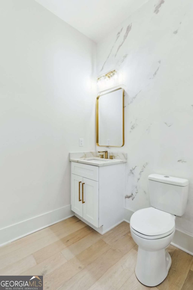 2205 Sugarloaf Parkway Lawrenceville - 32